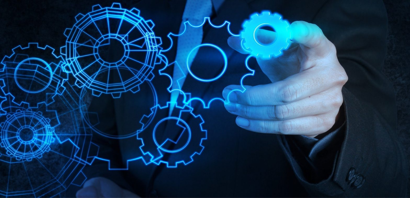 Cylindrical  Grinding _ APEX  Machine & Tools